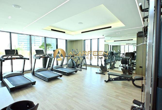 14829292 - صورة العقار 2