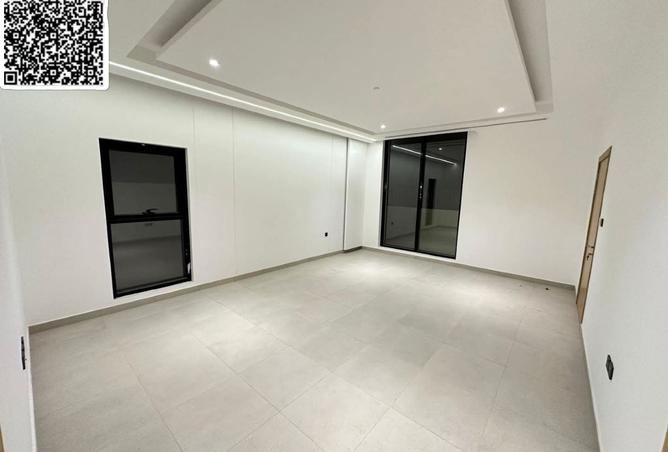 15634650 - صورة العقار 2