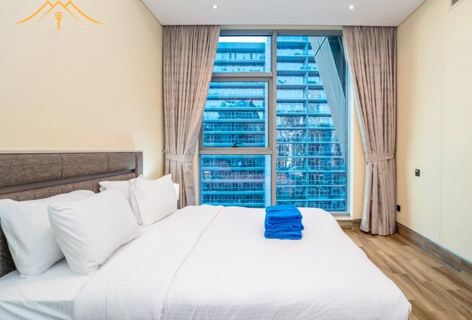 15541805 - Property Image 3