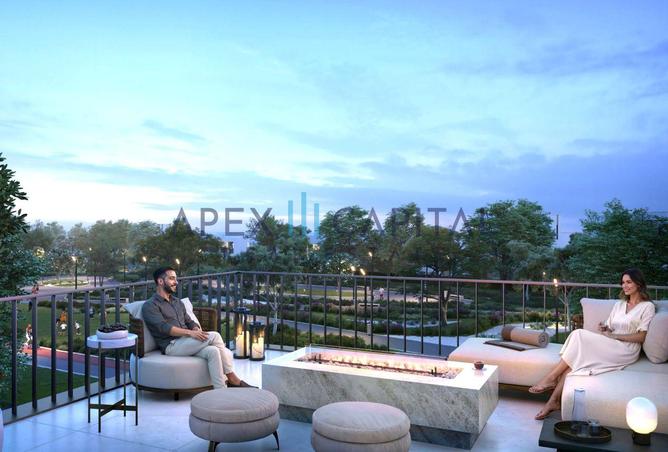 16083939 - Property Image 3