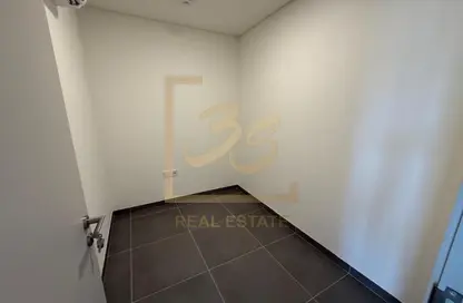 فيلا - 5 غرف نوم - 7 حمامات للبيع في جون - المرابع العربية 3 - دبي فيلا - 5 غرف نوم - 7 حمامات للبيع في جون - المرابع العربية 3 - دبي