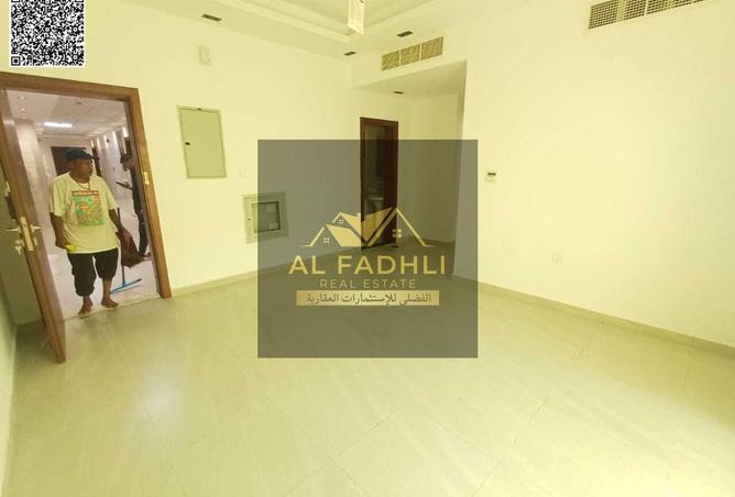 15504920 - Property Image 2