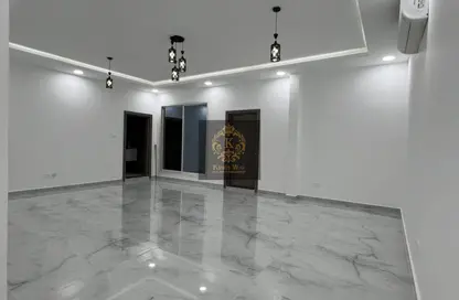 Apartment - 1 Bedroom - 2 Bathrooms for rent in Mohamed Bin Zayed City - Abu Dhabi
