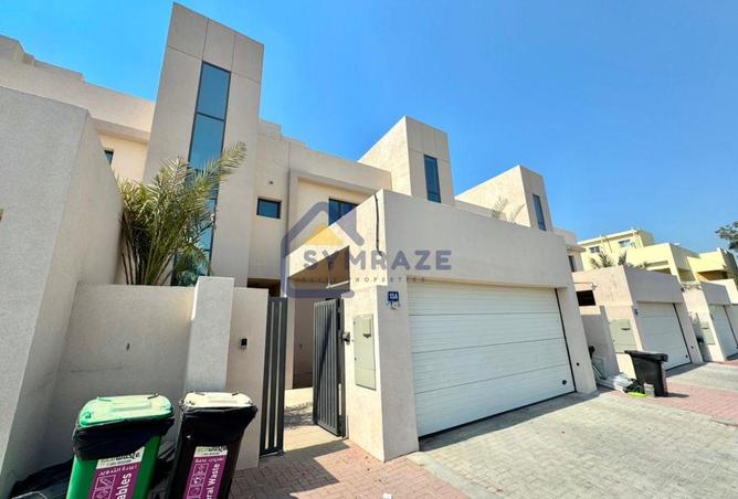 15806831 - Property Main Image