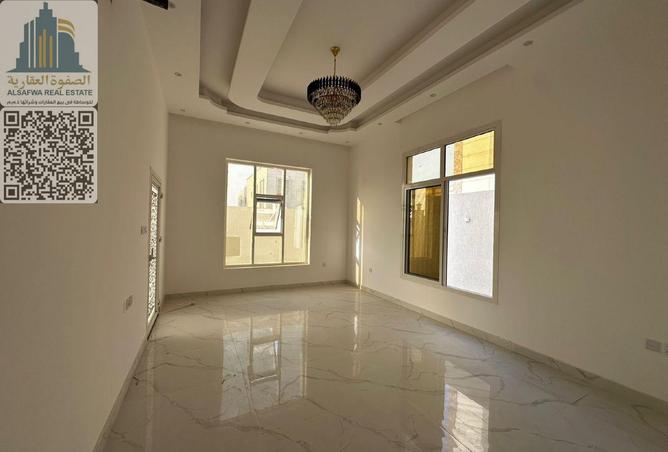 14848794 - Property Image 2