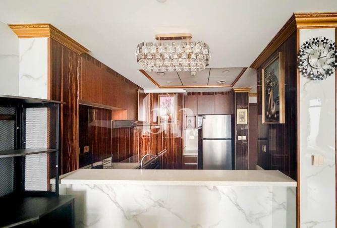 15873383 - Property Image 2