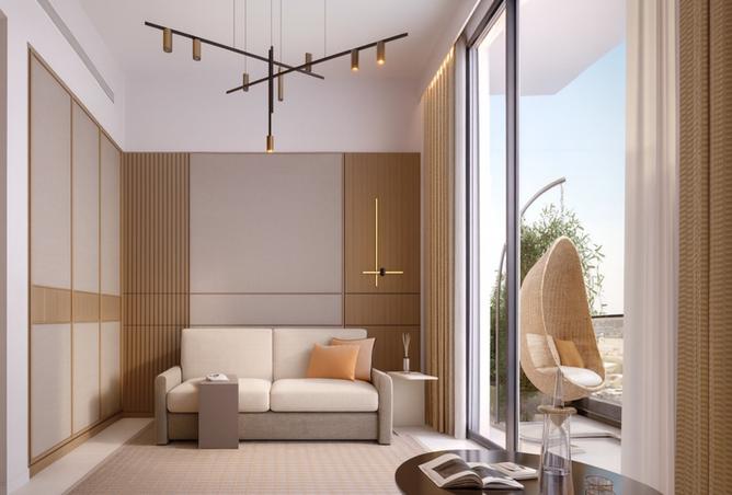 15320900 - Property Main Image