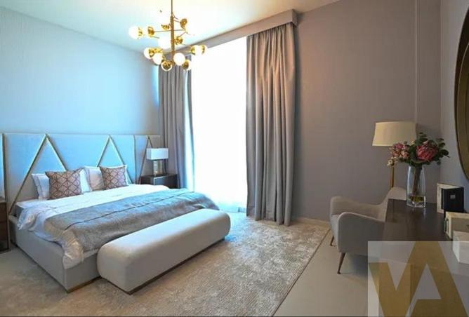 14886940 - Property Main Image