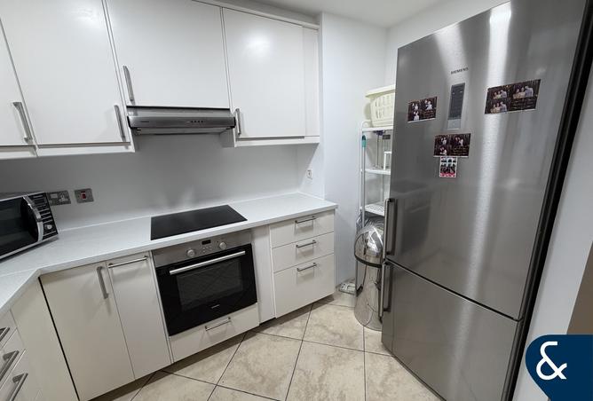 15800831 - صورة العقار 3