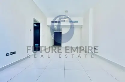 Apartment - 2 Bedrooms - 3 Bathrooms for rent in Al Khair 3 - Al Satwa - Dubai