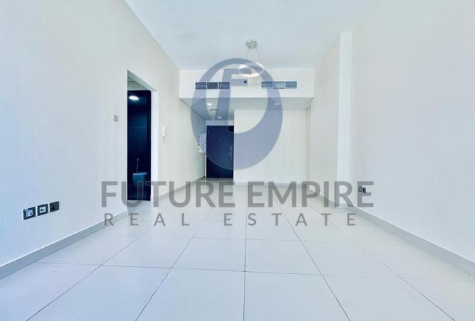 15430746 - Property Main Image