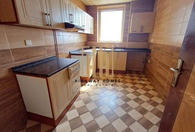 15850548 - صورة العقار 3