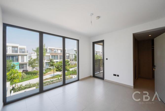 15134659 - Property Image 3