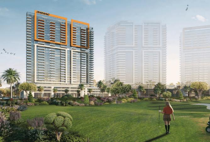 15666328 - صورة العقار 3