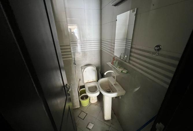 16046329 - صورة العقار 3