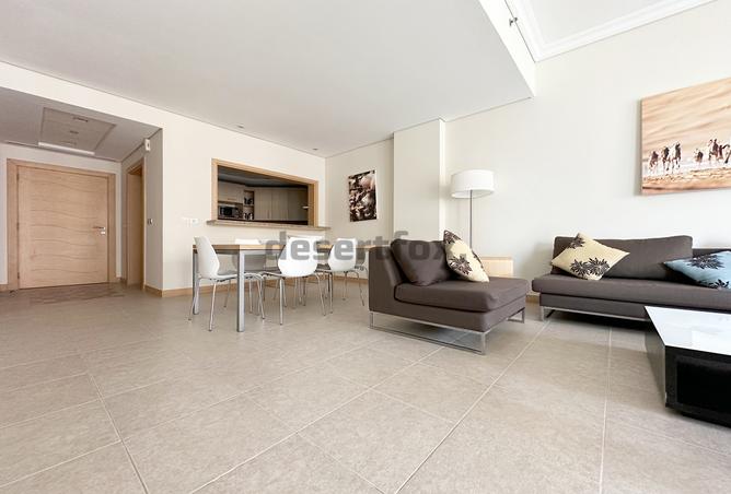 15542005 - Property Image 3