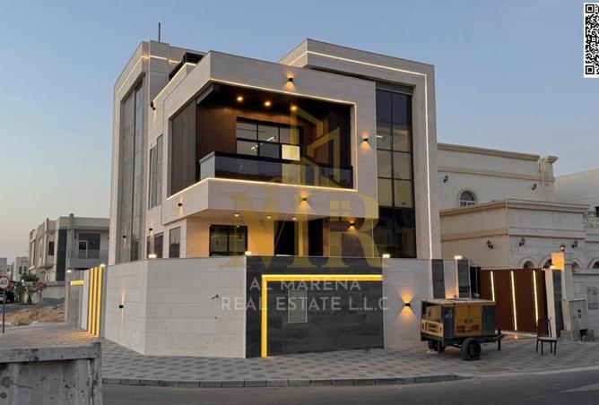 16023879 - الصورة الرئيسية للعقار