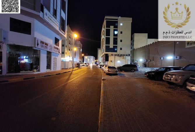 15388770 - Property Image 2