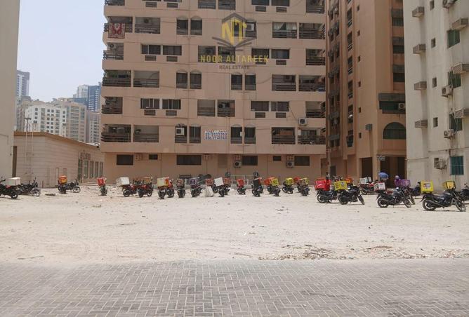 15428755 - الصورة الرئيسية للعقار
