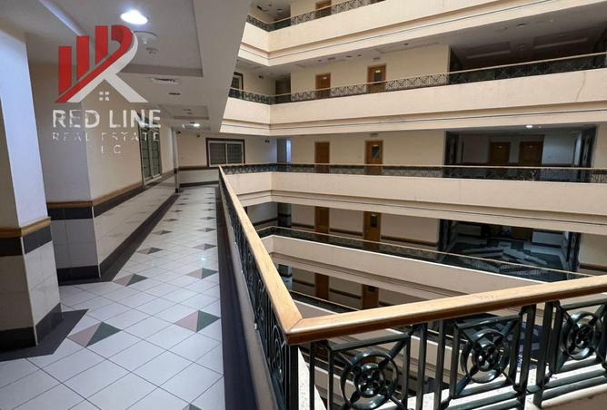 15679957 - Property Image 2