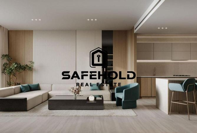 15194496 - Property Image 3