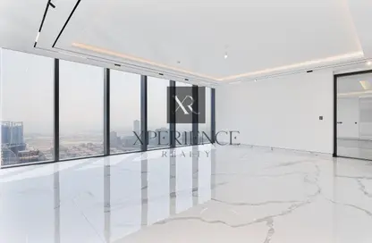 Apartment - 4 Bedrooms - 6 Bathrooms for sale in The S Tower - Dubai Internet City - Dubai Apartment - 4 Bedrooms - 6 Bathrooms for sale in The S Tower - Dubai Internet City - Dubai