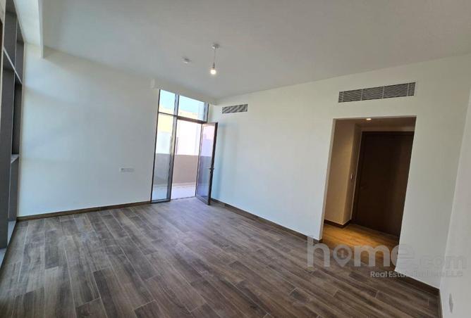 15970570 - صورة العقار 2