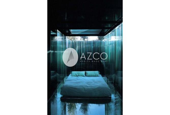 15491877 - صورة العقار 3