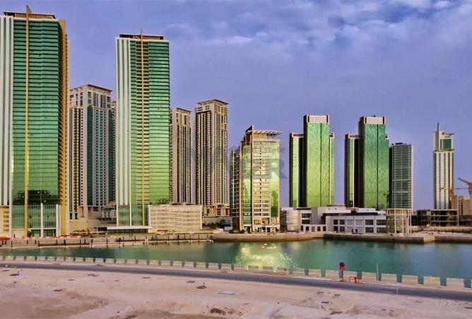 14642876 - Property Image 2