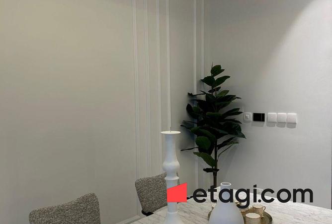 15031547 - Property Image 2