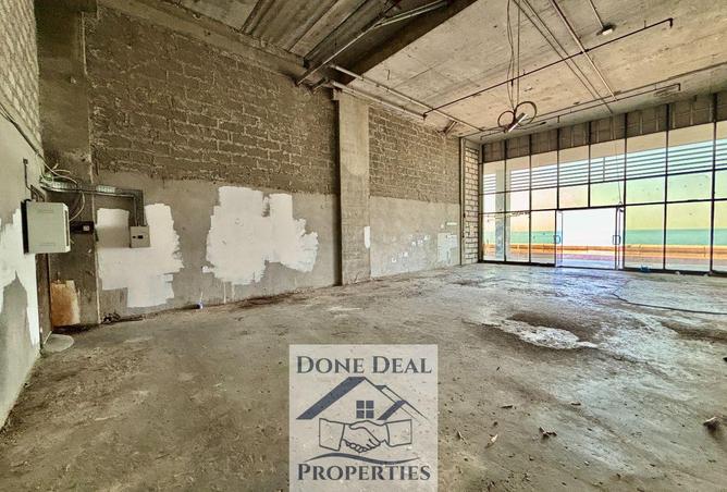 15604856 - صورة العقار 3