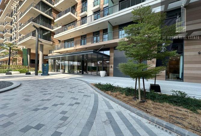 15829228 - Property Image 2