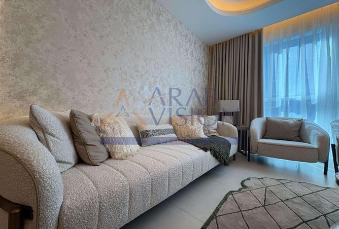 15232515 - Property Image 2