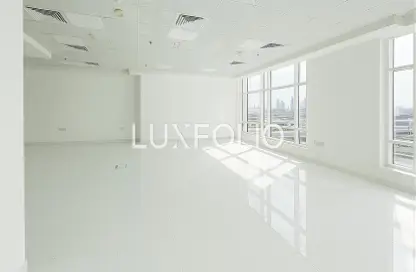 Office Space - Studio for rent in The Dome - JLT Cluster N - Jumeirah Lake Towers - Dubai