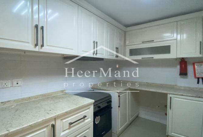 15341678 - Property Image 3