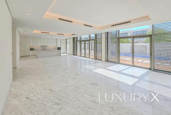 15196208 - Property Image 2