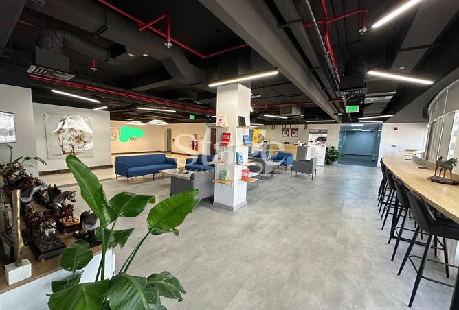 15607986 - صورة العقار 3