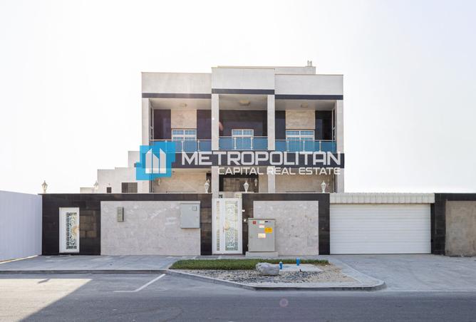 15271083 - Property Main Image