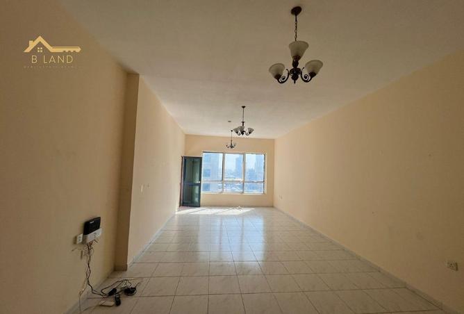 15746564 - Property Main Image