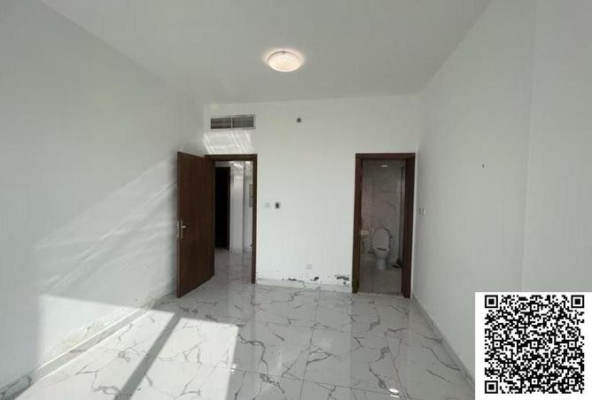 15182498 - Property Image 2
