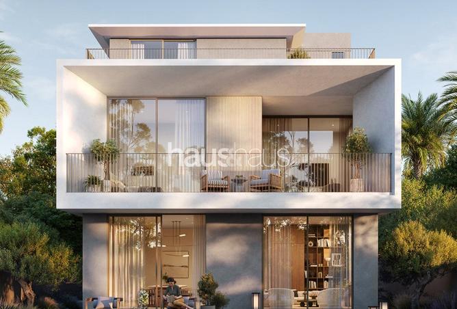 16059680 - صورة العقار 3