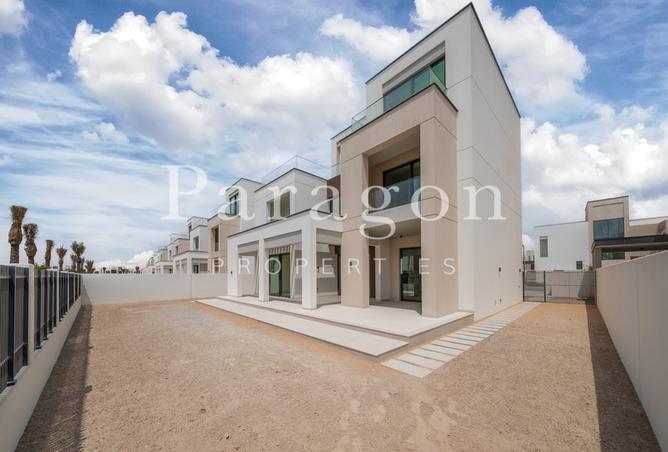 15157365 - Property Image 2