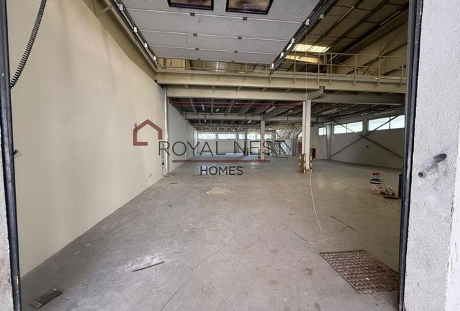 15602473 - الصورة الرئيسية للعقار