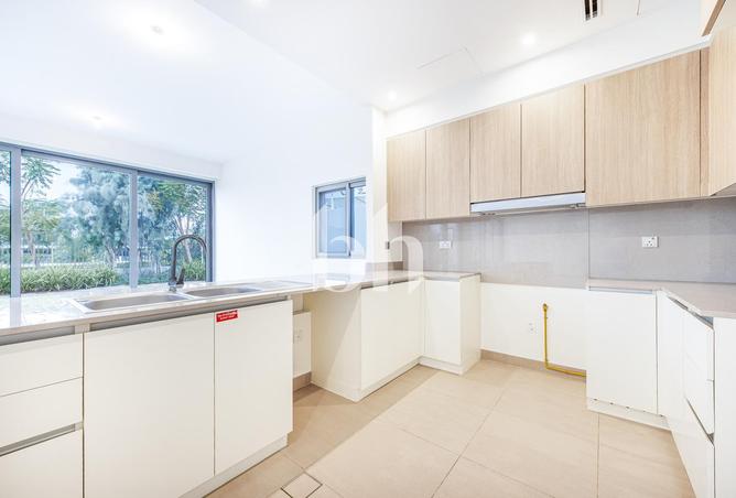 15578894 - Property Image 2