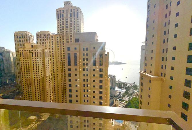 15500079 - صورة العقار 2