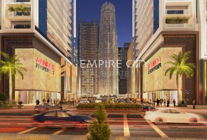 15954788 - Property Image 3