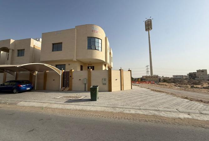 15388127 - الصورة الرئيسية للعقار