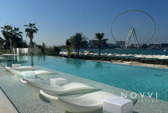 16101829 - الصورة الرئيسية للعقار