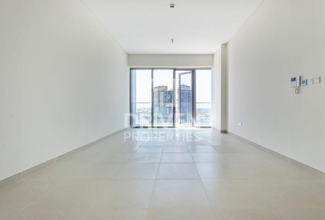 15423264 - Property Image 2