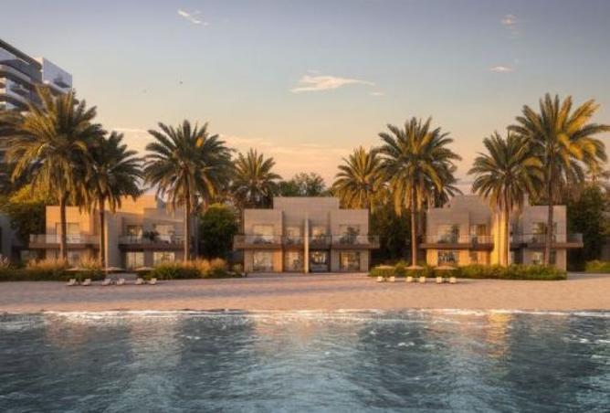 15929808 - الصورة الرئيسية للعقار